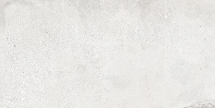 Origin HAP95 - Caliza, Matt, 30x60cm, 10.00mm, Not rectified