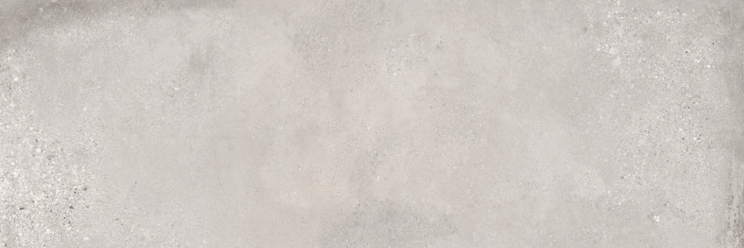 Origin  HAW320 - Acero, Matt, 30x90cm, 10.00mm, Rectified
