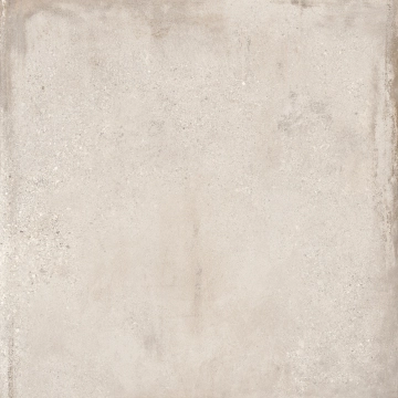Origin HAP88 - Sand, Matt, 60x60cm, 9.50mm, Not rectified