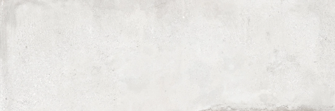 Origin HAW320 - Caliza, Matt, 30x90cm, 10.00mm, Rectified