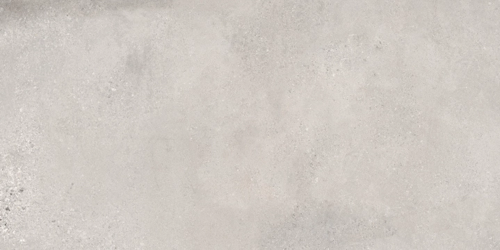 Origin HAP95 - Acero, Matt, 30x60cm, 10.00mm, Not rectified