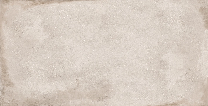 Origin HAP220 - Sand, Matt, 60x120cm, 9.50mm, Rectified