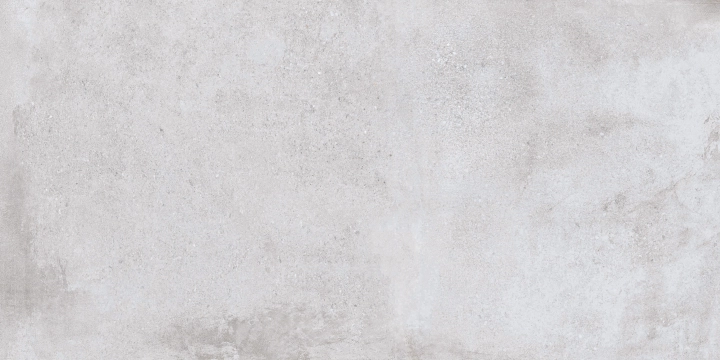 Origin HAP227 - Caliza, Antislip, 60x120cm, 9.50mm, Rectified