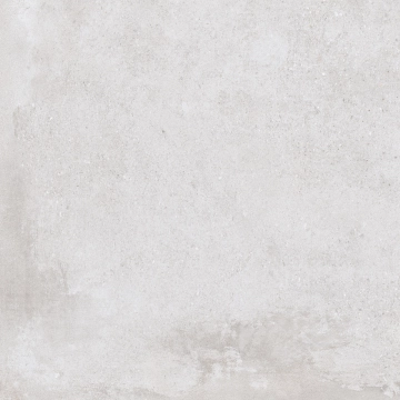 Origin HAP98 - Caliza, Antislip, 60x60cm, 20.00mm, Not rectified