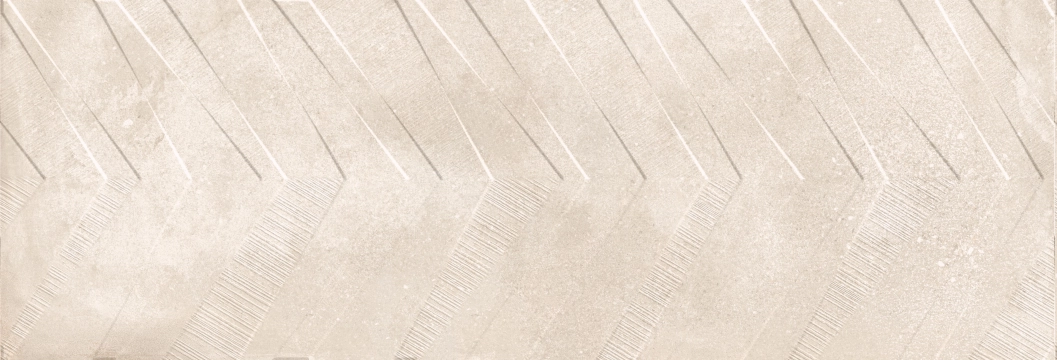 Origin Arrow HAW325 - Sand, Matt, 30x90cm, 10.00mm, Not rectified