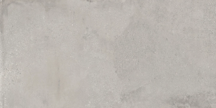 Origin HAP220 - Acero, Matt, 60x120cm, 9.50mm, Rectified