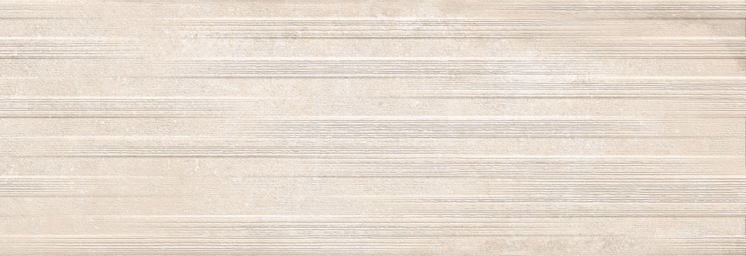 Origin Sonora HAW325 - Sand, Matt, 30x90cm, 10.00mm, Rectified