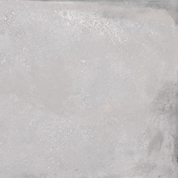 Origin HAP98 - Acero, Antislip, 60x60cm, 20.00mm, Not rectified