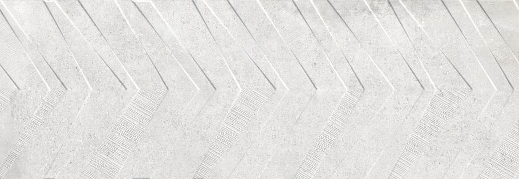 Origin Arrow HAW325 - Caliza, Matt, 30x90cm, 10.00mm, Not rectified