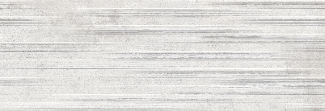 Origin Sonora HAW325 - Caliza, Matt, 30x90cm, 10.00mm, Rectified