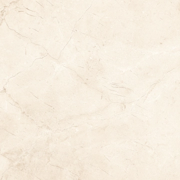 Desert HAP75 - Marfil, Matt, 60.5x60.5cm, 8.00mm, Rectified