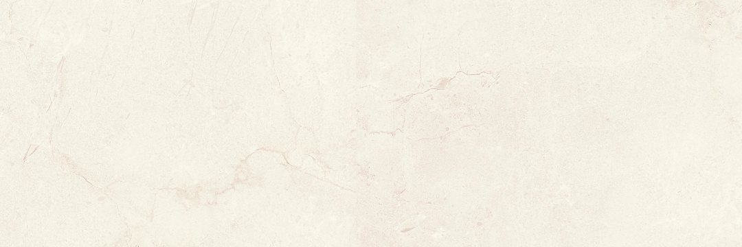 Desert HAW320 - Marfil, Brillo, 30x90cm, 8.00mm, Rectified