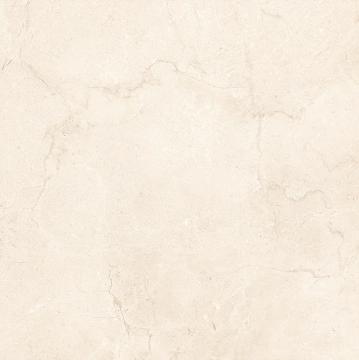 Desert HAP230 - Marfil, Polished, 120x120cm, 9.50mm, Rectified