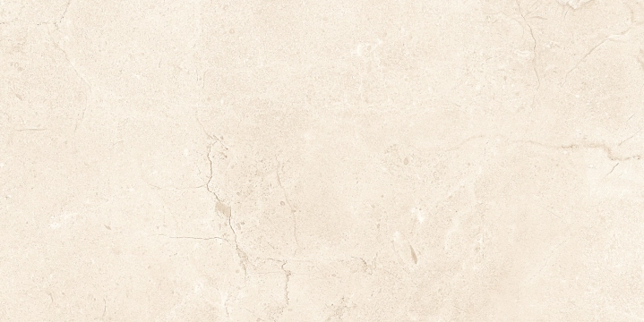 Desert HAP216 - Marfil, Polished, 60x120cm, 9.50mm, Rectified