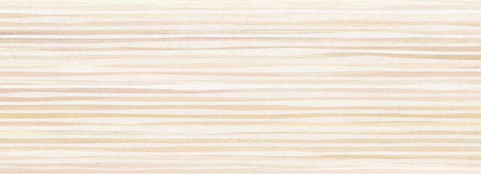 Desert Decor HAW360 - Marfil, Brillo, 30x90cm, 10.00mm, Not rectified