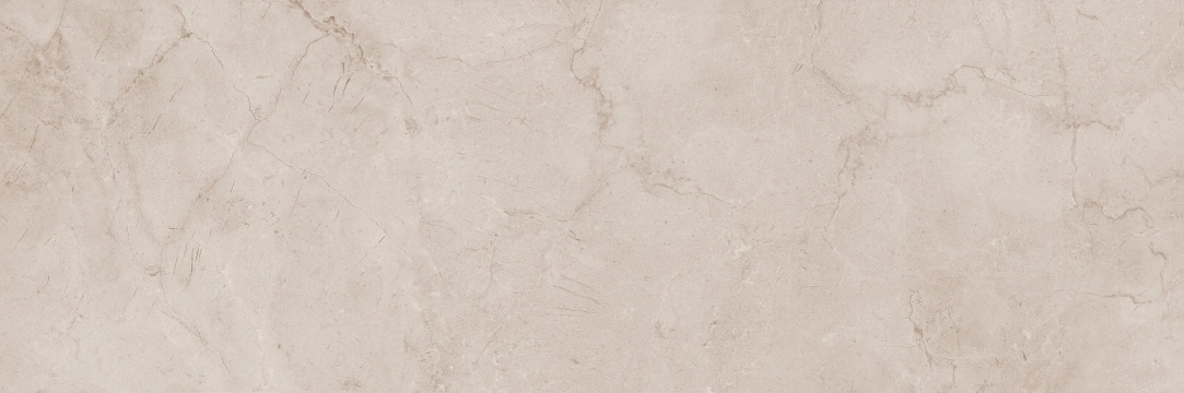 Desert HAW320 - Noce, Brillo, 30x90cm, 8.00mm, Rectified