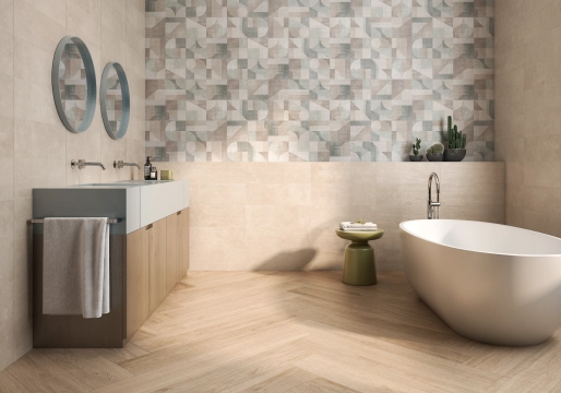 Argenta Ceramica Nuances