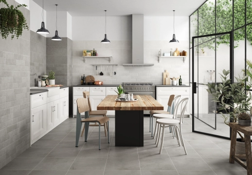 Argenta Ceramica Mistery