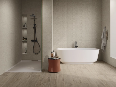 Argenta Ceramica Orleans
