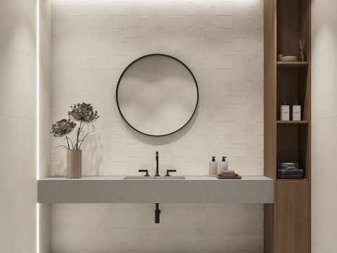 Argenta Ceramica Chelsea