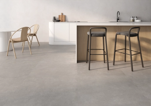 Argenta Ceramica Concrete