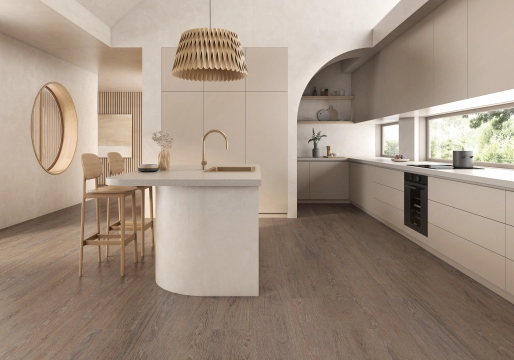 Argenta Ceramica Prestige