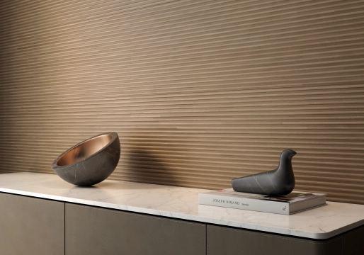 Argenta Ceramica Marlen