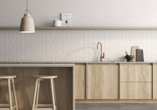 Argenta Ceramica Trendy