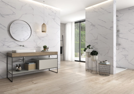 Argenta Ceramica Dover
