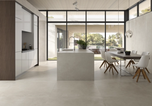 Argenta Ceramica Moher