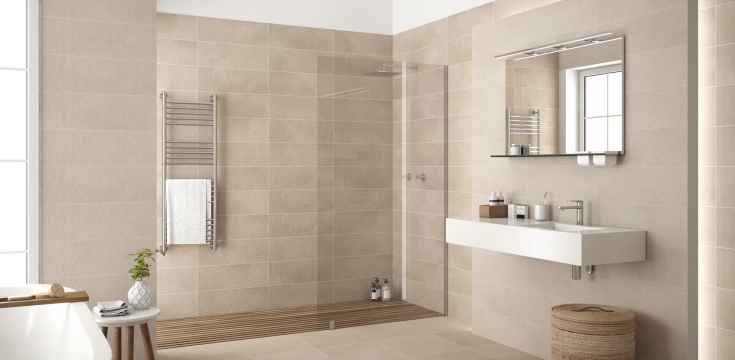 Argenta Ceramica Caen