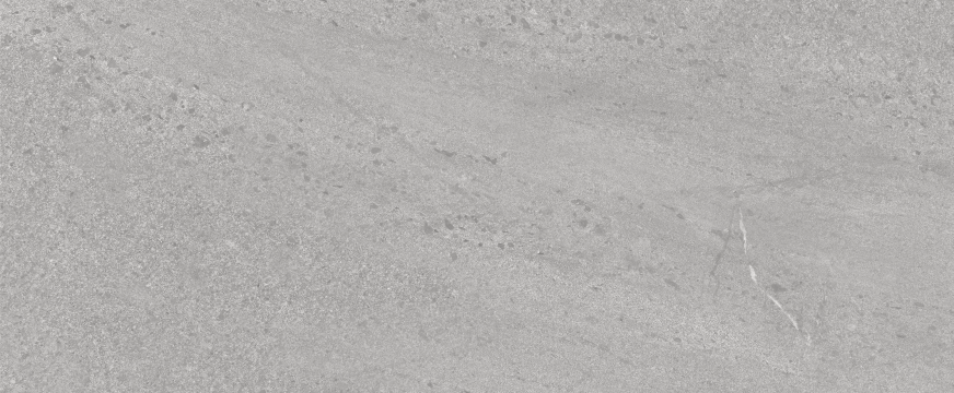 Cumbria 300000000000058541 - Pearl, Mate, 30x75cm, 8.00mm, Rectified