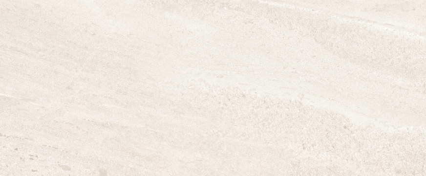 Cumbria 300000000000058539 - Sand, Mate, 30x75cm, 8.00mm, Rectified