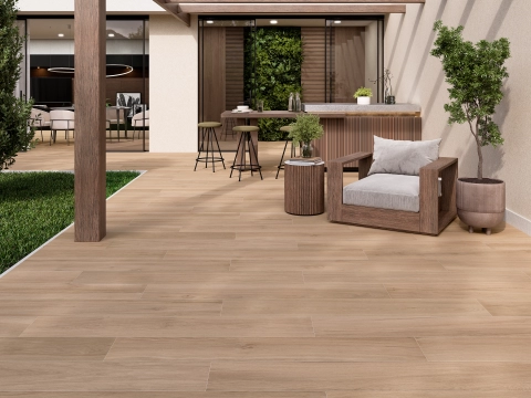 Argenta Ceramica Salcey