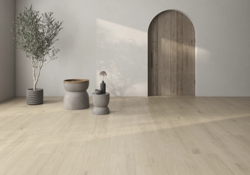 Argenta Ceramica Verne
