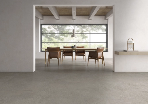 Argenta Ceramica Geneve