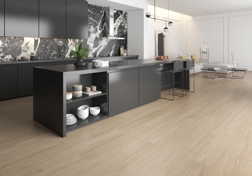 Argenta Ceramica Hilda