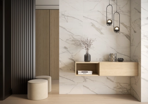 Argenta Ceramica Olimpia