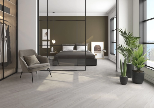 Argenta Ceramica Tulsa