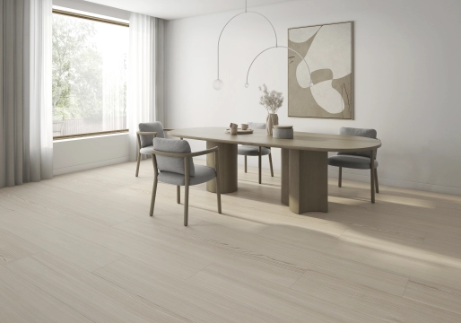 Argenta Ceramica Riga