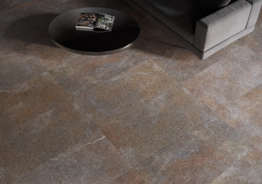 Argenta Ceramica Trento