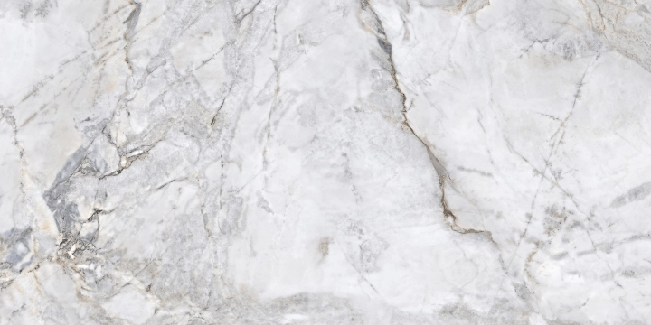 Matarazzo 300000000000054338 - Pure, Premium polished, 60x120cm, 10.50mm, Rectified