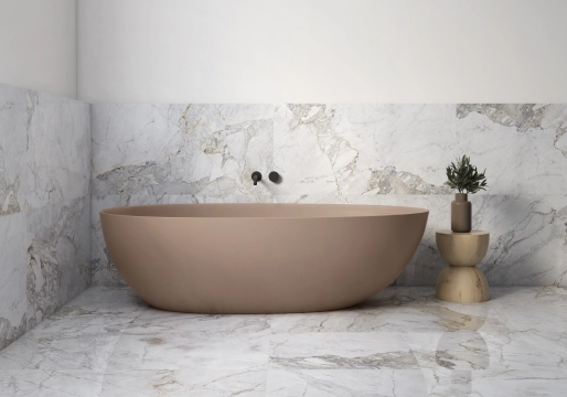Argenta Ceramica Matarazzo