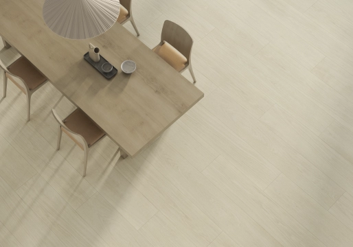 Argenta Ceramica Odessa