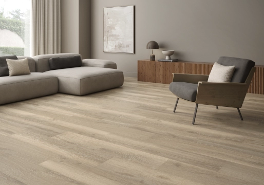Argenta Ceramica Nepal