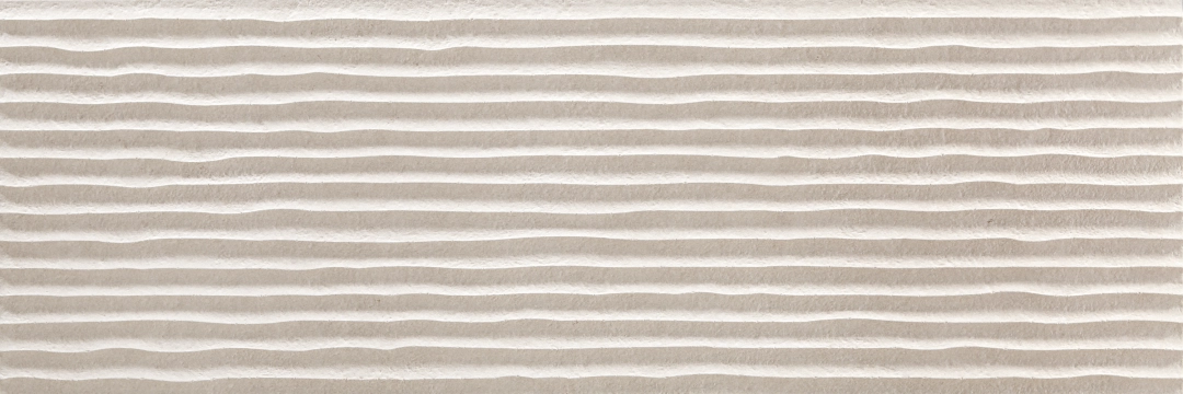 Light Stone Score 300000000000009342 - Beige, Mate, 30x90cm, 10.80mm, Not rectified