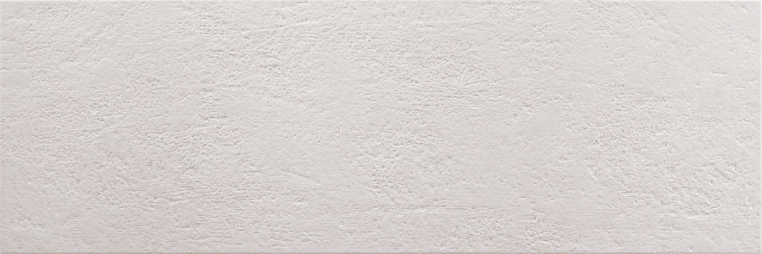 Light Stone 300000000000009332 - White, Mate, 30x90cm, 8.70mm, Not rectified