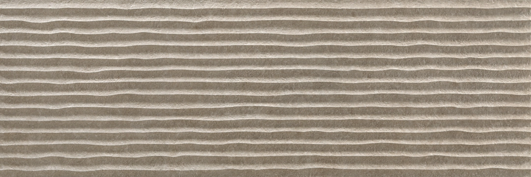 Light Stone Score 300000000000009346 - Taupe, Mate, 30x90cm, 10.80mm, Not rectified