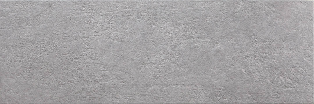 Light Stone 300000000000009336 - Grey, Mate, 30x90cm, 8.70mm, Not rectified