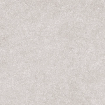 Light Stone 300000000000036293 - White, Mate, 60x60cm, 9.00mm, Not rectified
